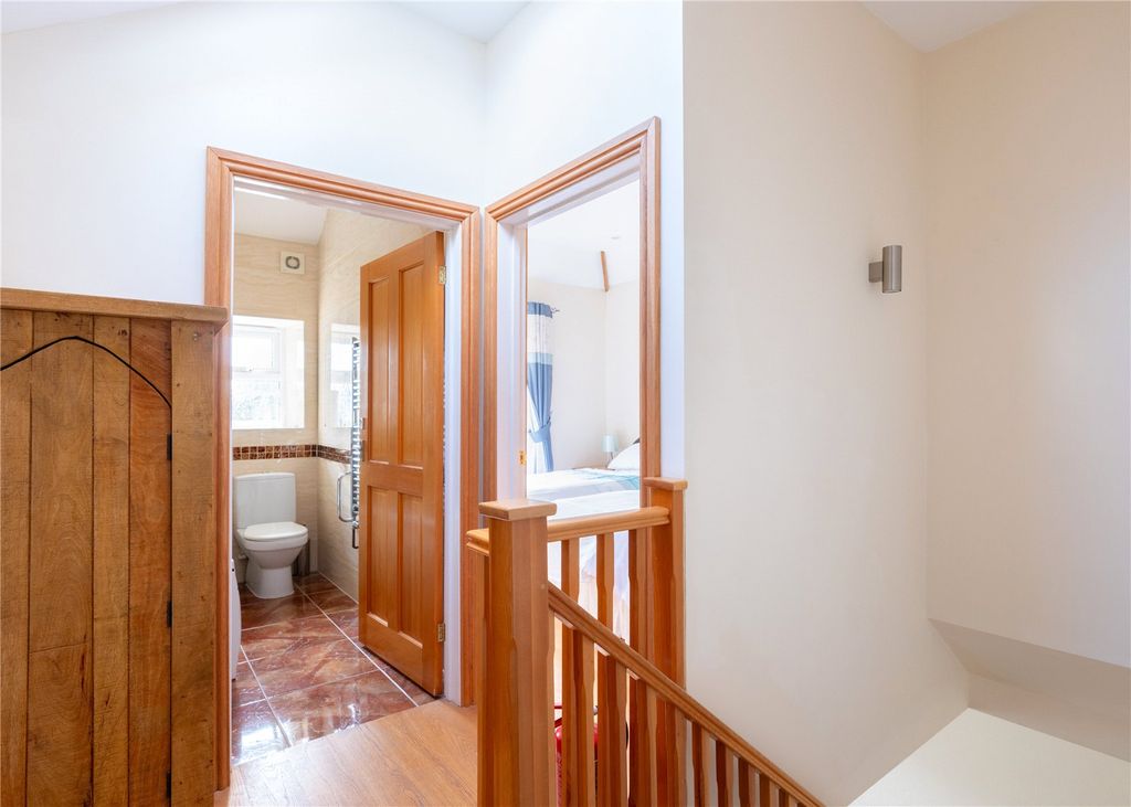 Additional image 9 of 2 bed terraced house for saleBarrys Lane, Padstow, Cornwall PL28