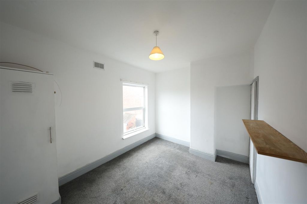 Property photo 3 of 9 0A4A7440.Jpg
