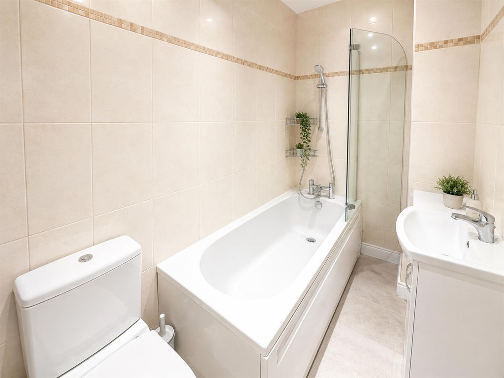 Property photo 2 of 7 6Fd2c220-F95E-494F-B824-5617A16B1E06.Png
