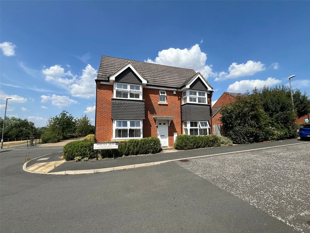 Property photo 1 of 21 Picture No. 32