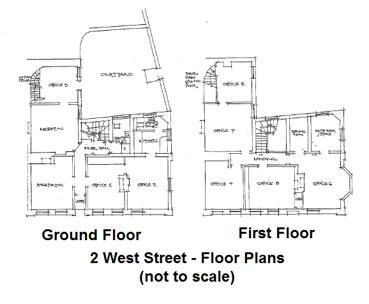 Property photo 3 of 10 Picture1.Png