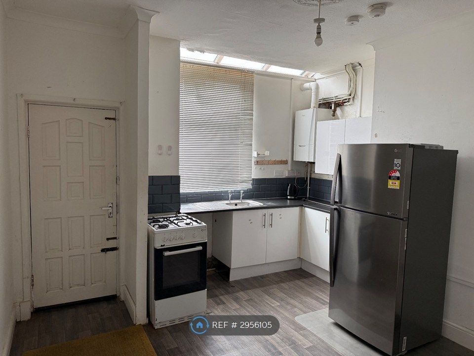 Property photo 2 of 5 Kitchen And Dining Room