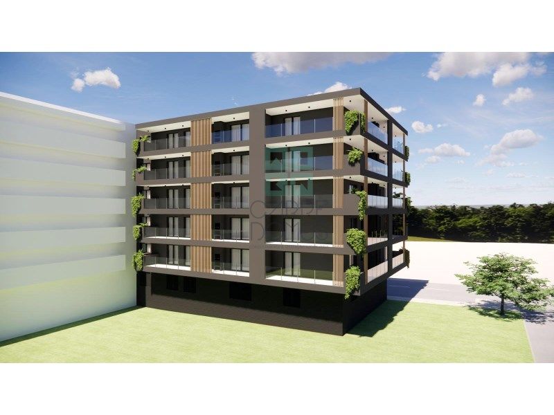 Property photo 2 of 44