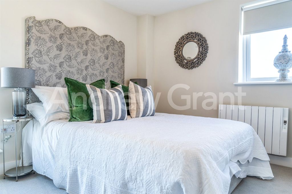 Additional image 26 of 2 bed flat to rentOrchard House, 2 Victoria Square, Droitwich WR9