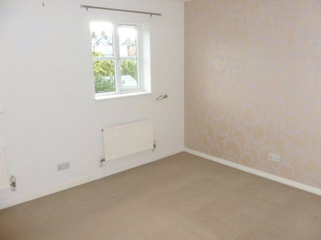 Property photo 3 of 5 Bedroom