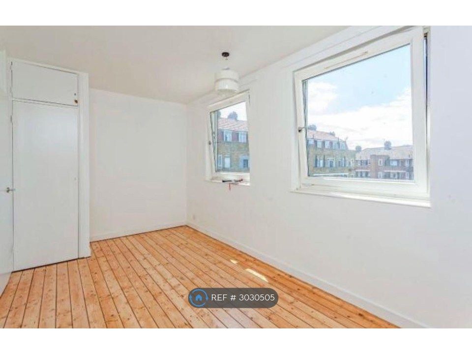 Property photo 3 of 7