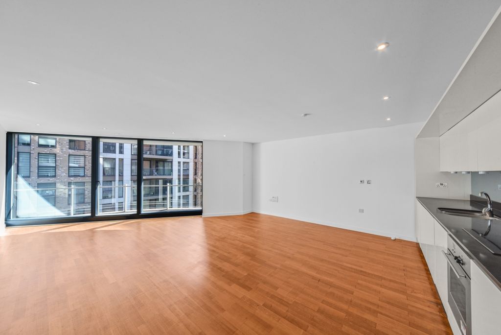Property photo 1 of 15 Marshall Building