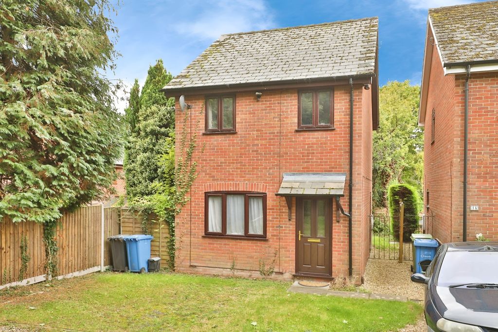 Property photo 1 of 16 Photo