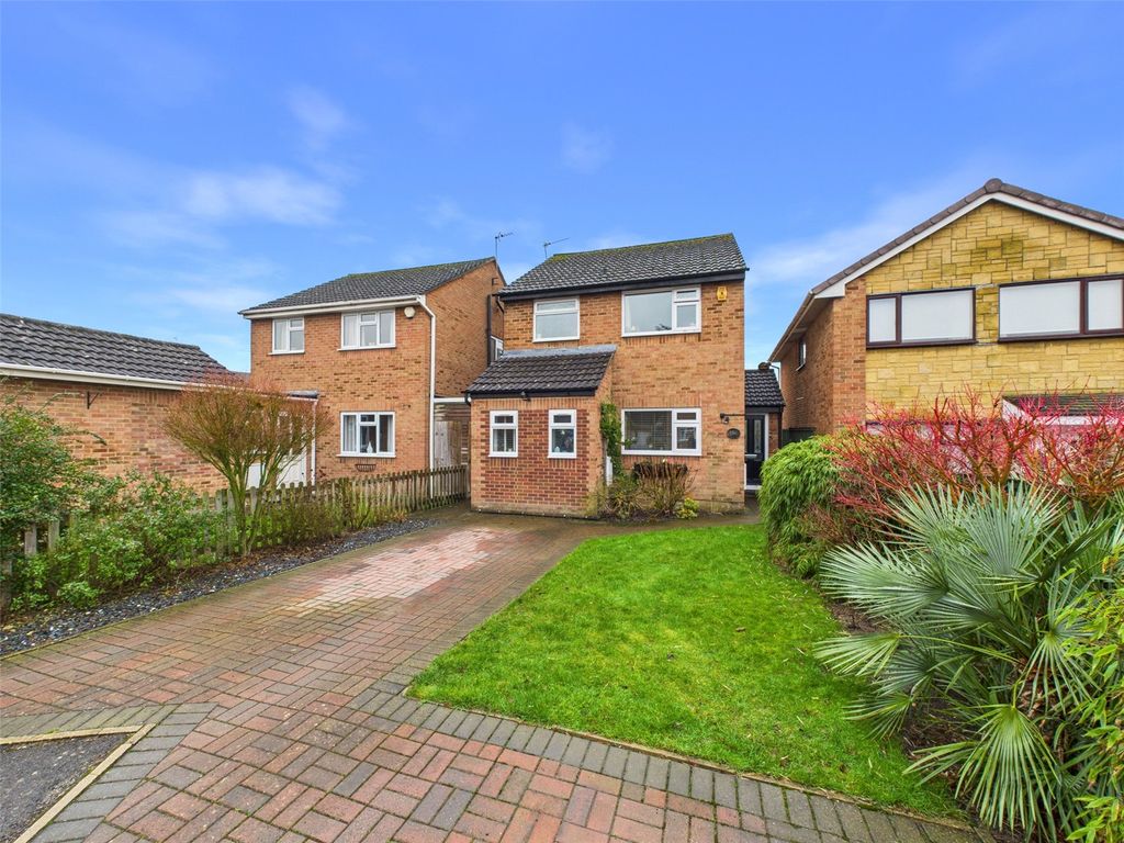 Property photo 1 of 23 Picture No. 27