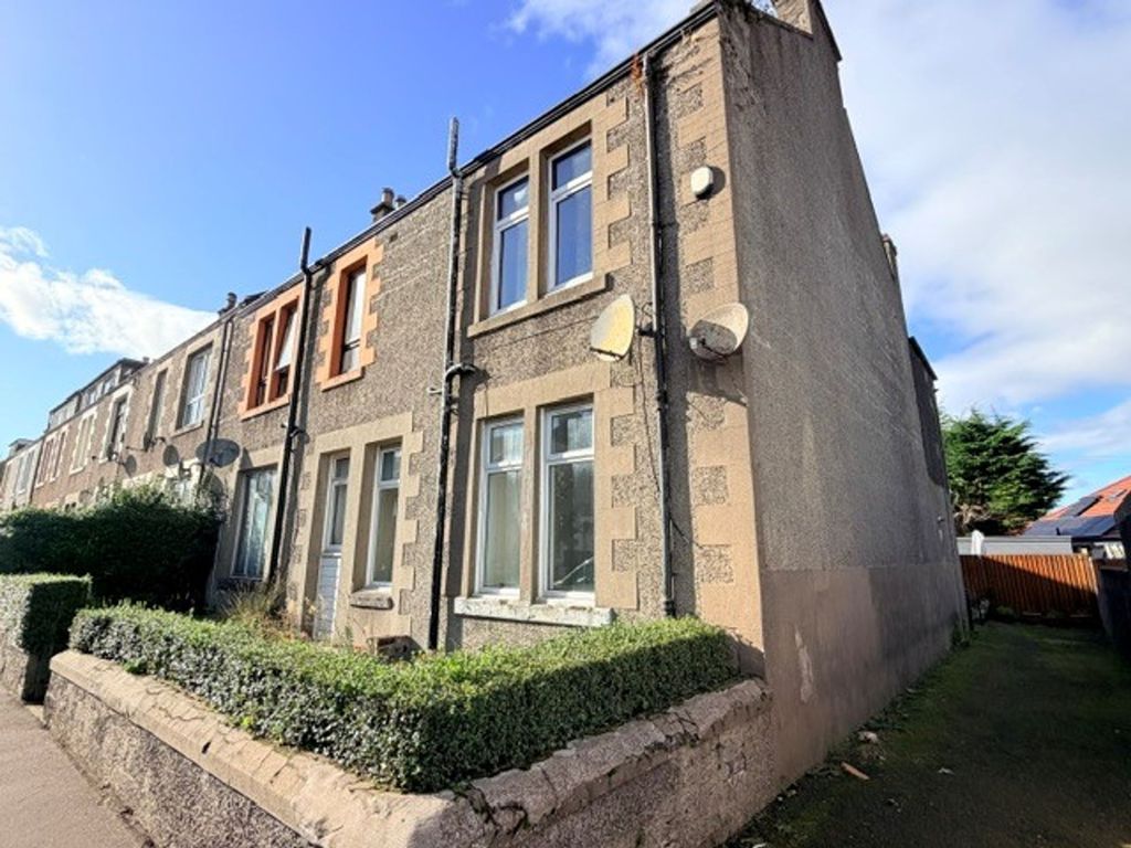 Property photo 1 of 4