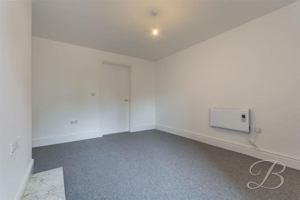 Property photo 3 of 12 Ccltd3.Jpg