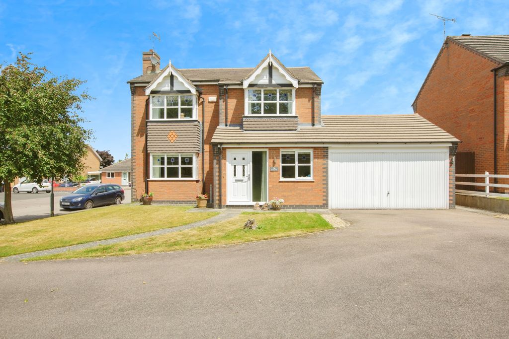 Property photo 1 of 17