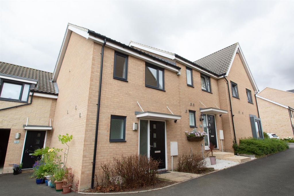 Property photo 1 of 7 Dsc_5637.Jpg