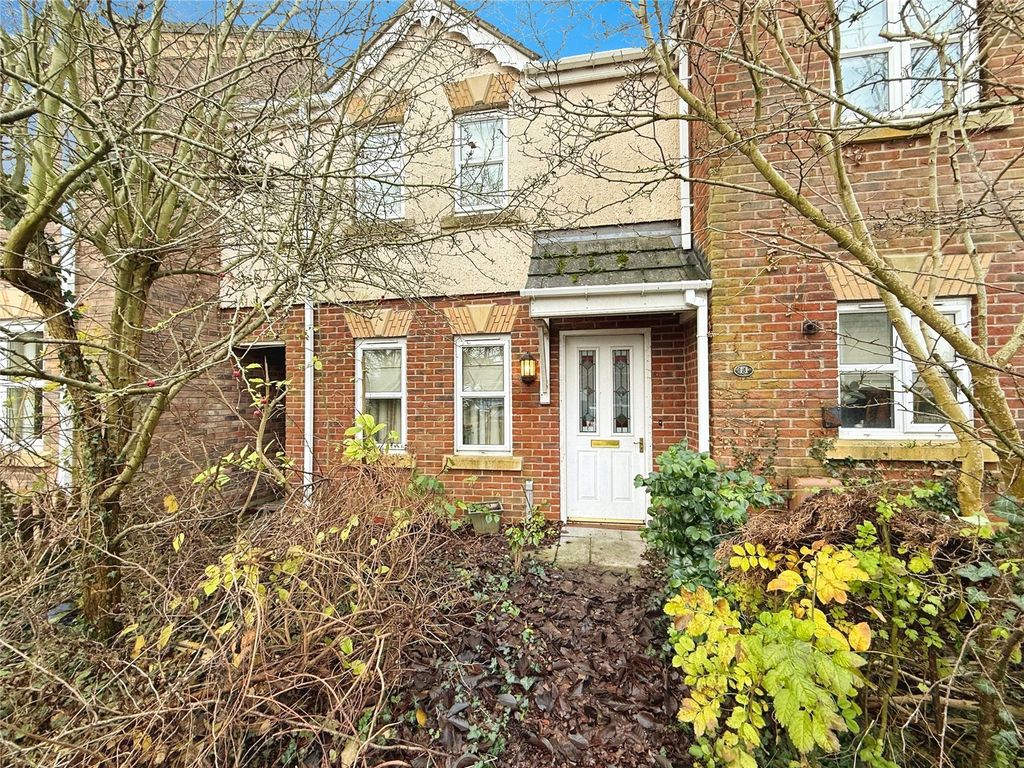 Property photo 1 of 13 Picture No. 04