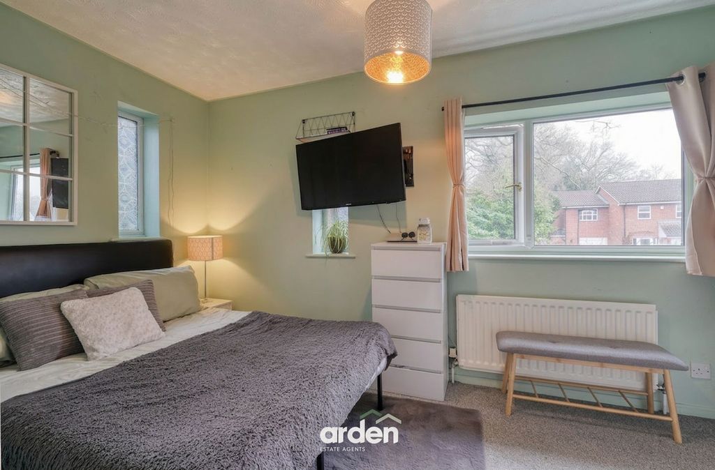 Property photo 3 of 15