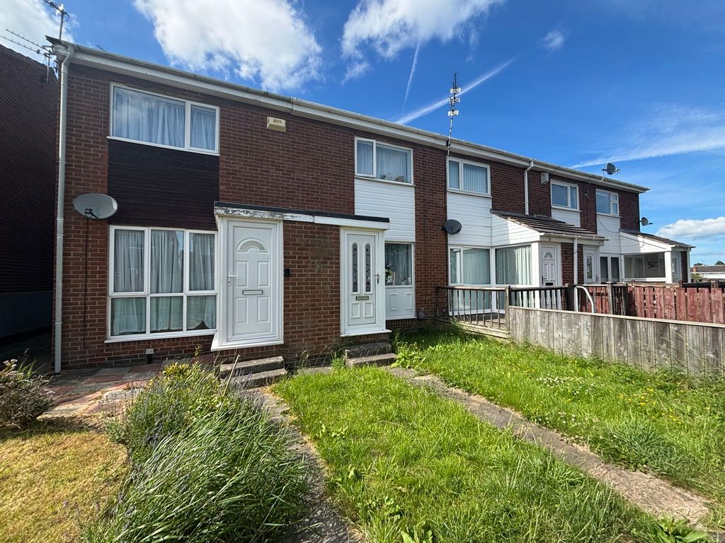 Property photo 1 of 1