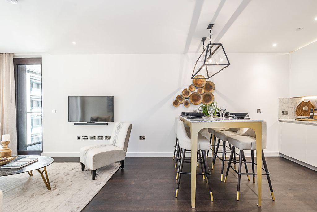 Property photo 3 of 12 Reception Room - ...