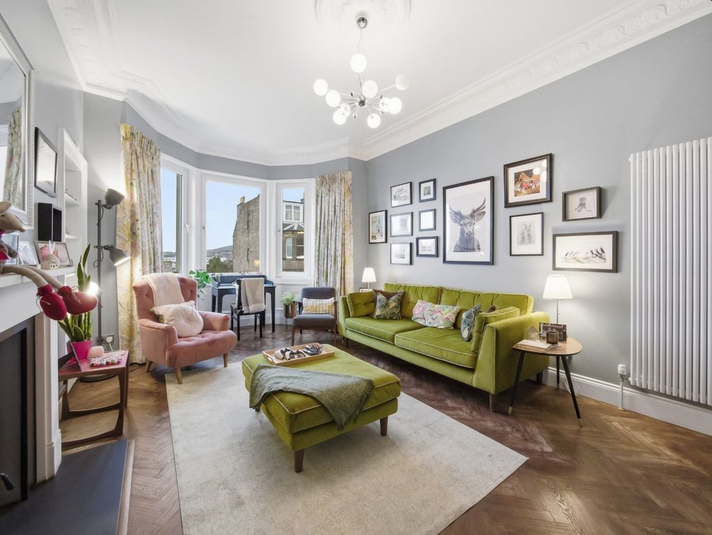 Property photo 2 of 55 Photo 2