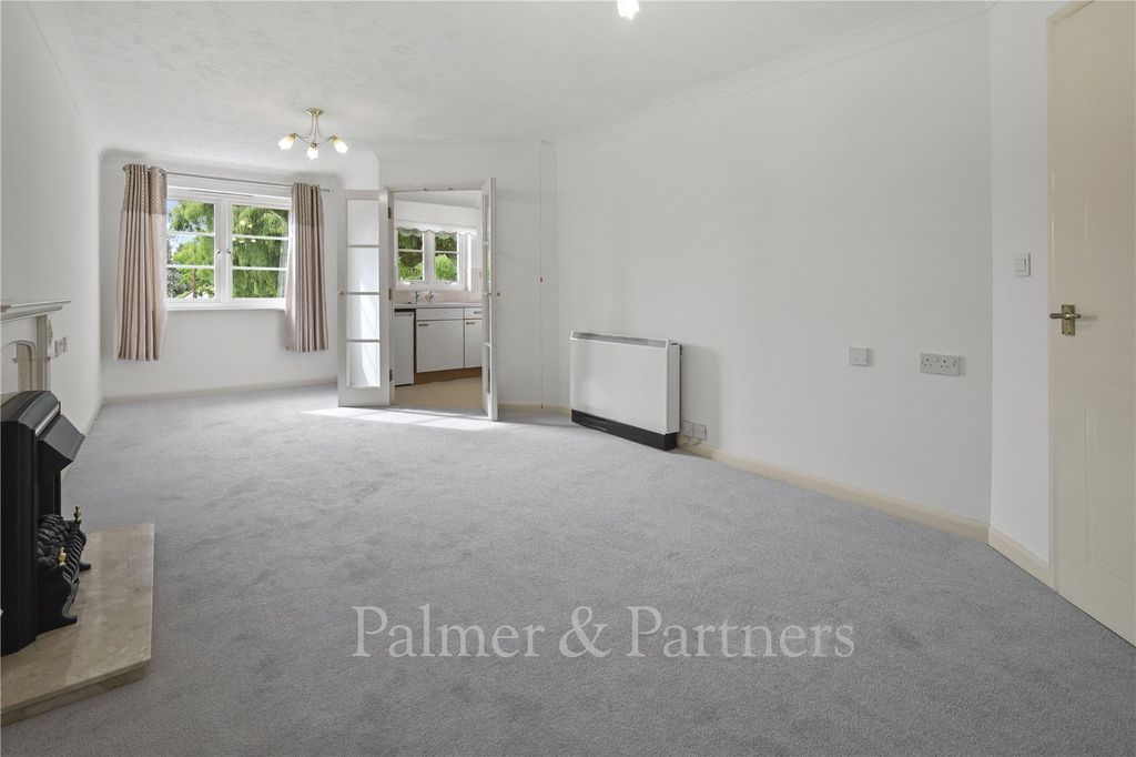 Property photo 3 of 11 Picture No. 03