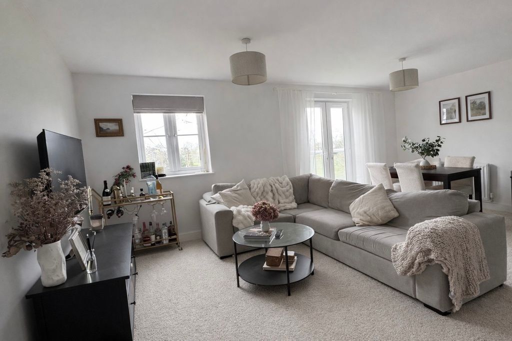 Property photo 1 of 8 Image3.Jpeg