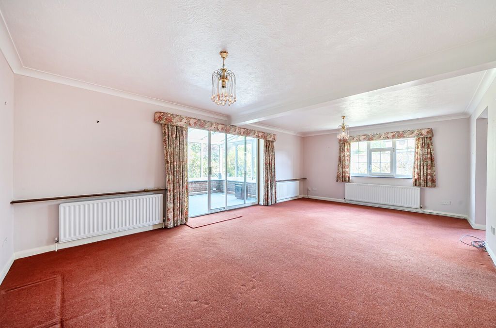 Property photo 2 of 18 Photo 16