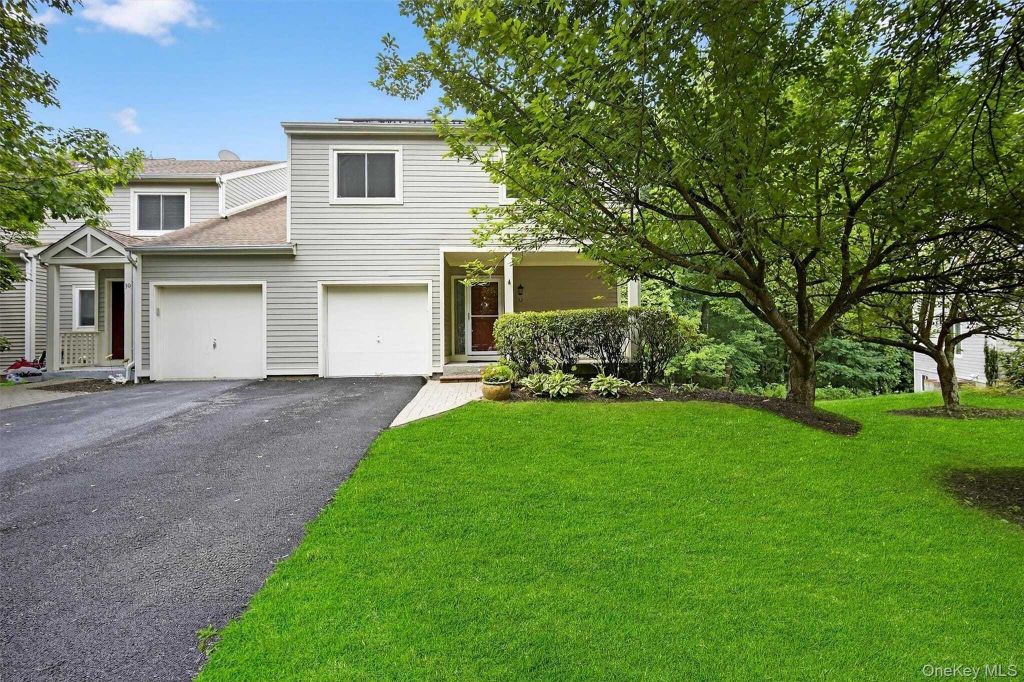 Property photo 2 of 26 <Alttext/>