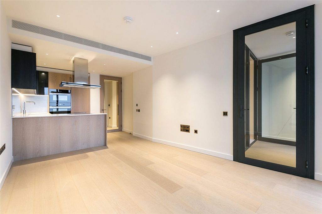 Property photo 3 of 19 Picture No. 20