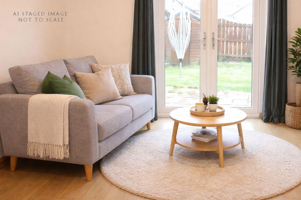 Property photo 1 of 80 Lounge Ai