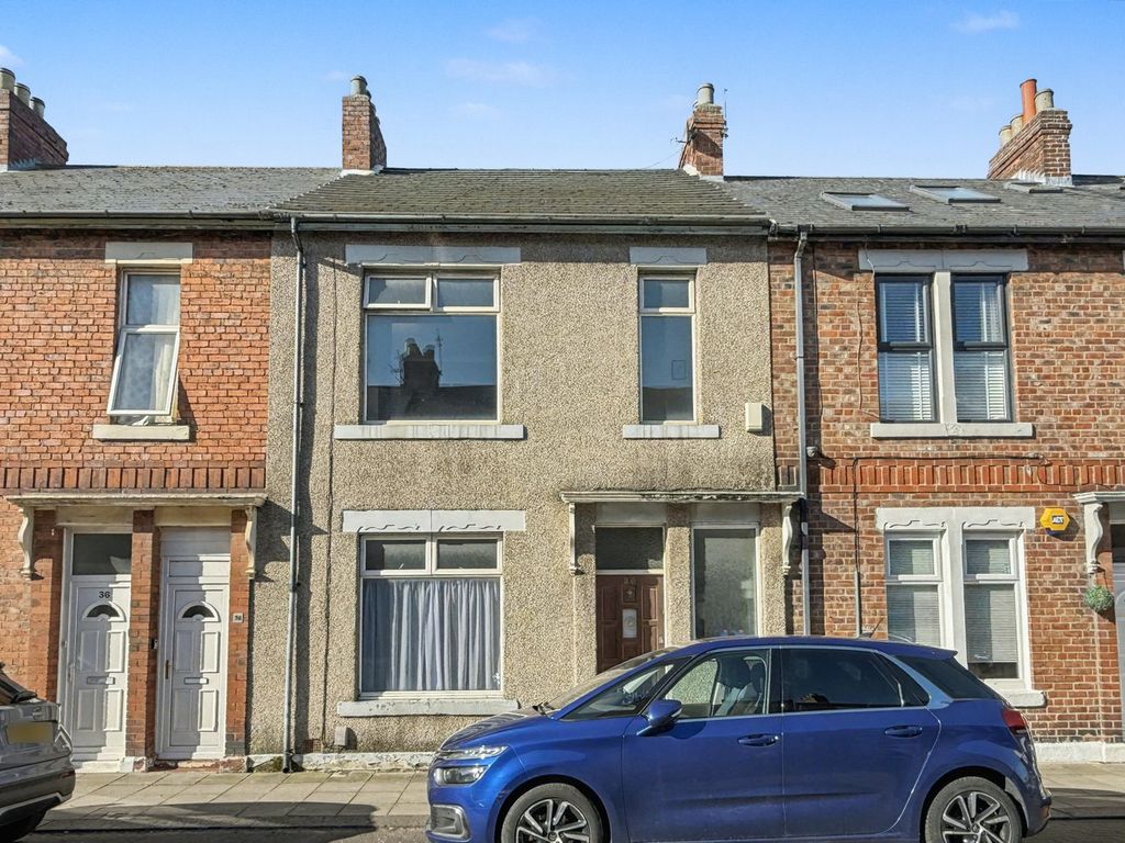 Property photo 1 of 24