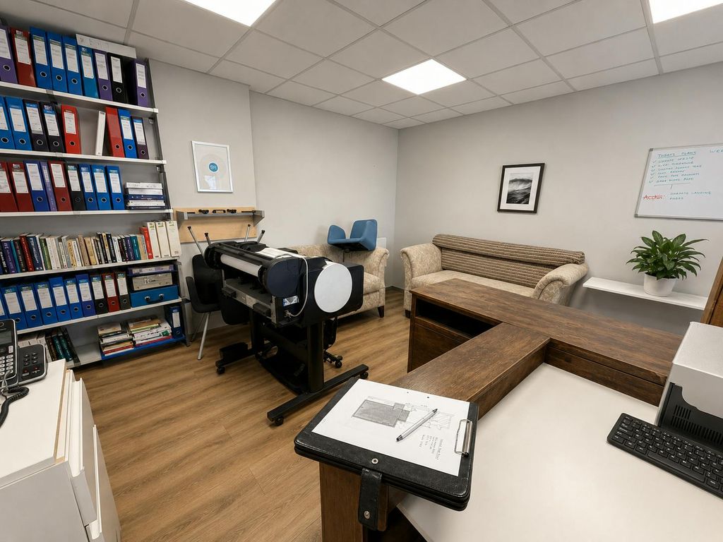 Property photo 3 of 8 B63377B7-2d6A-4700-Aa86-5Dae6142d1B1.Png