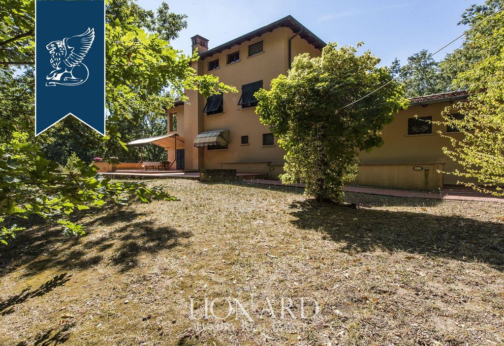 Property photo 1 of 51 Ref. 3338
