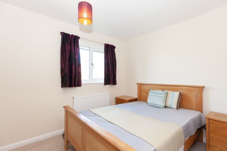 Property photo 3 of 8 210124