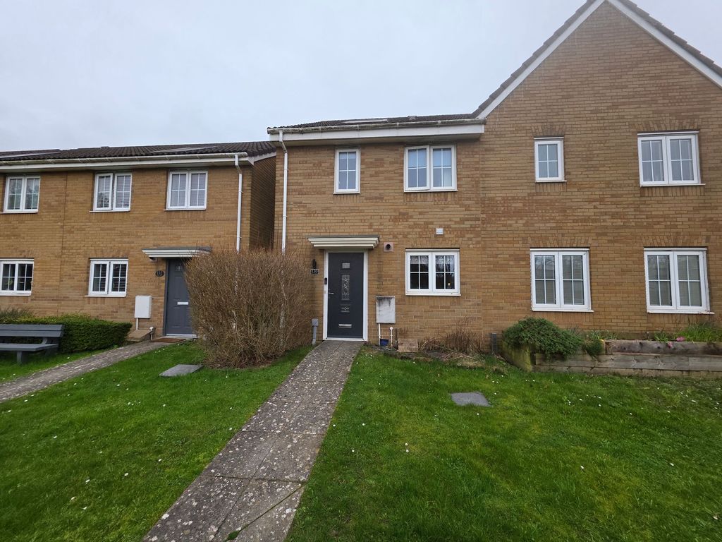 Property photo 1 of 13 Front Aspect