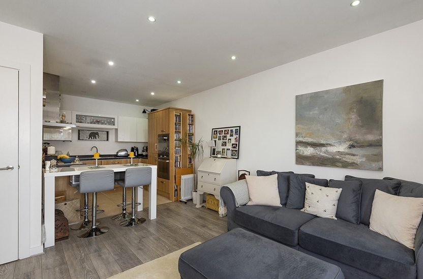 Property photo 2 of 13 Photo #2