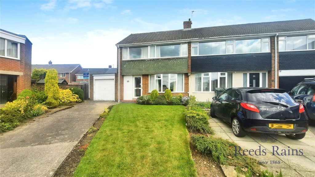 Property photo 1 of 15 Picture No. 31