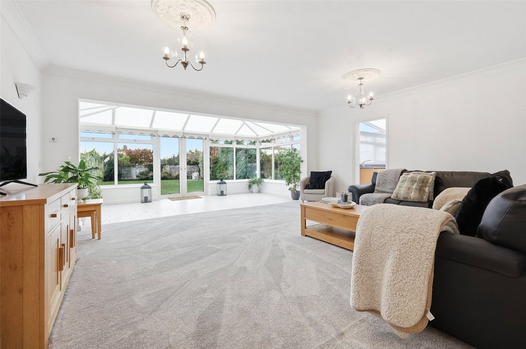 Property photo 3 of 24 Picture No. 22