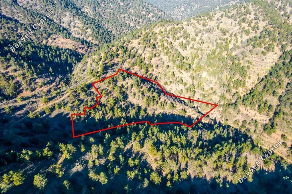 Property photo 3 of 3