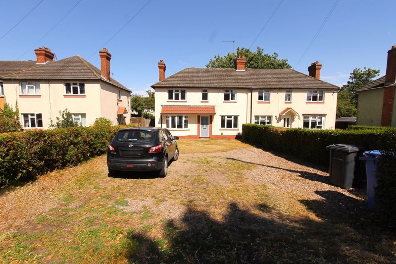 Property photo 1 of 12 Photo 1