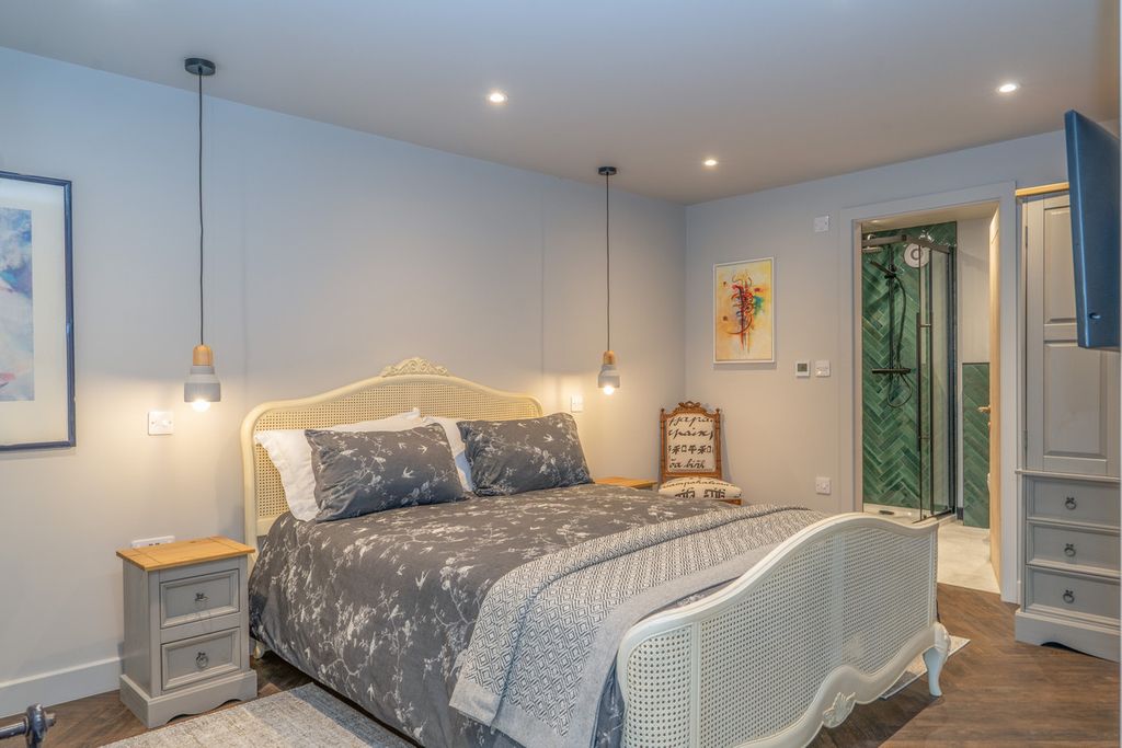 Additional image 36 of 7 bed country house for saleTemple Bank, Beetham LA7