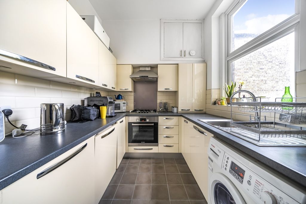 Property photo 2 of 7 1119808 (3)