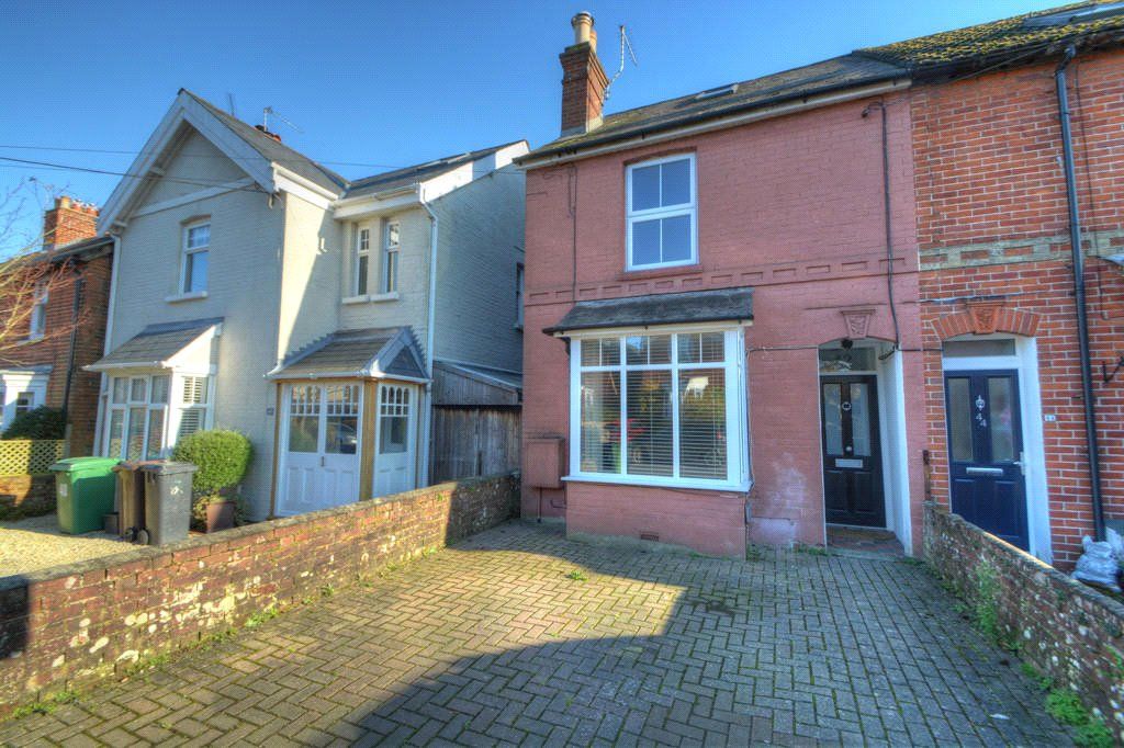 Property photo 1 of 16 Picture No. 07