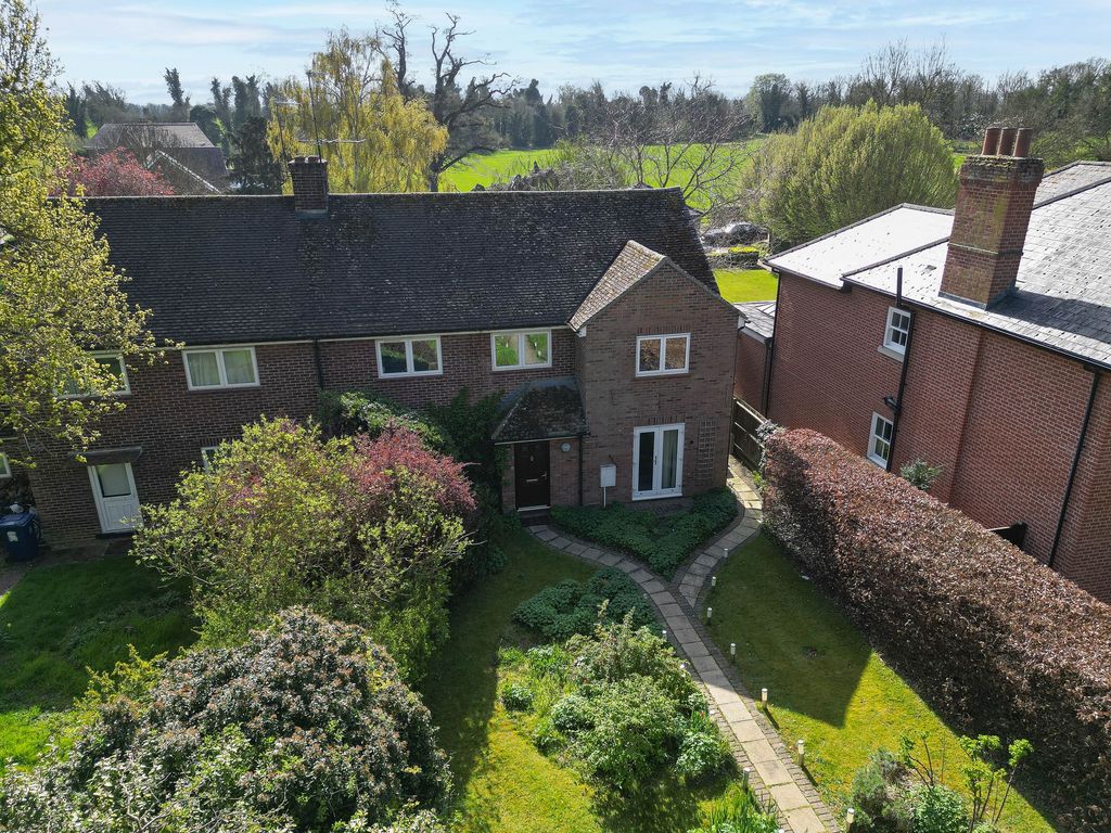 Property photo 1 of 21