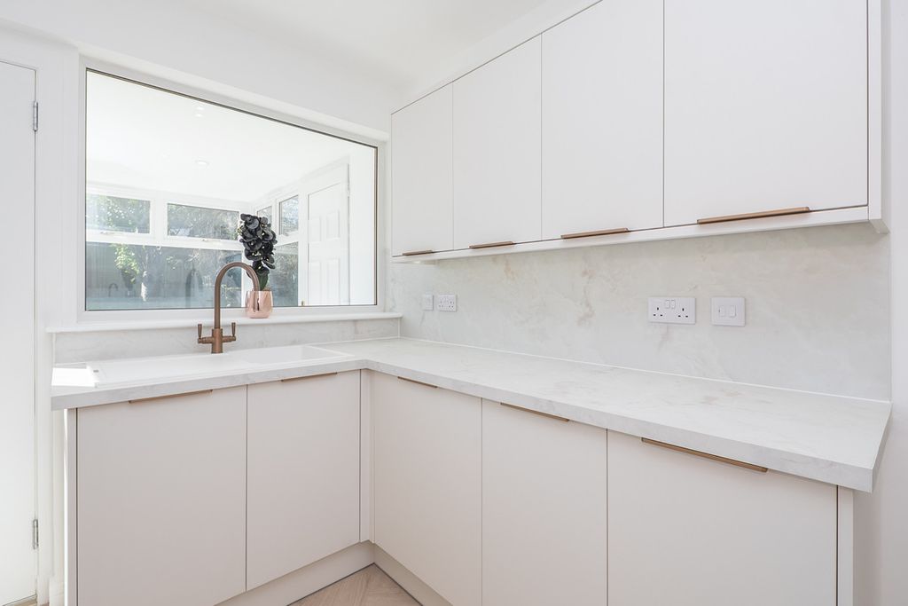 Additional image 12 of 4 bed detached house for saleCollieburn Crescent, Peterhead AB42