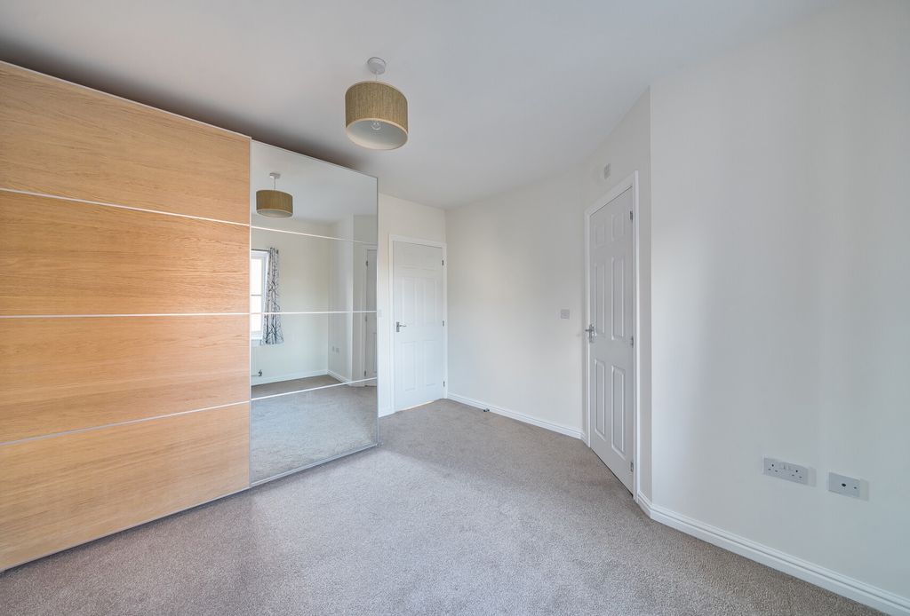 Property photo 2 of 22 1371700 (4).Jpg