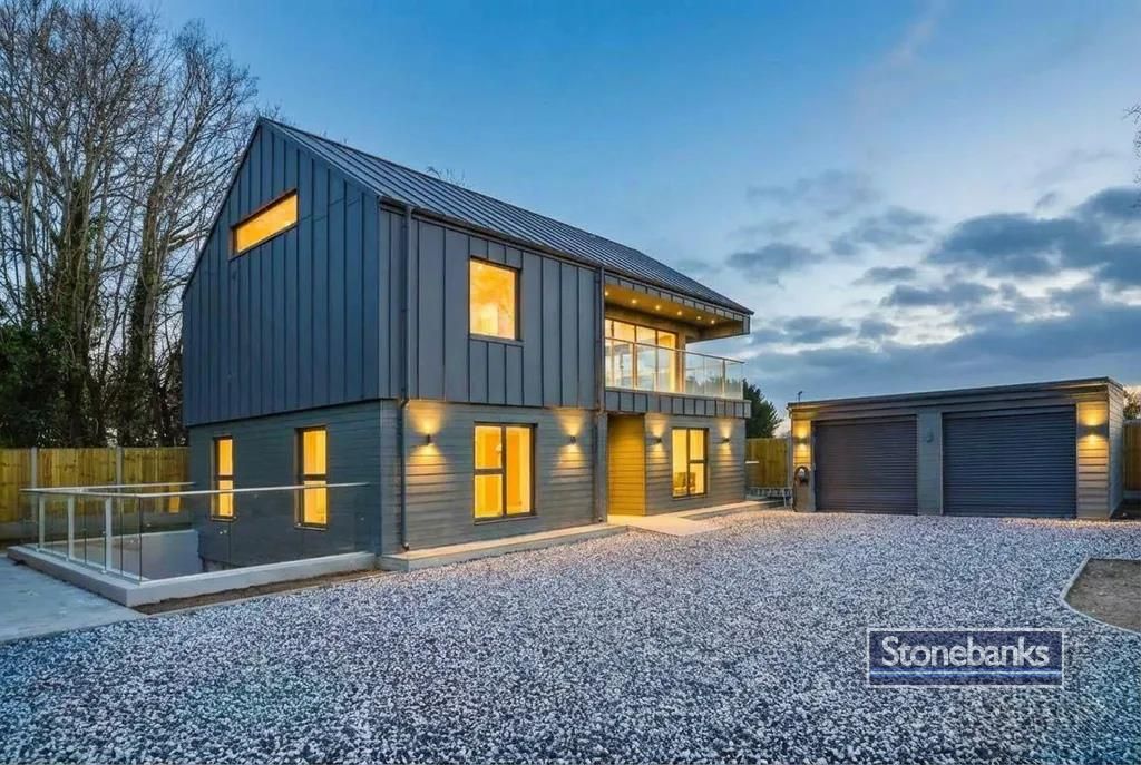 Property photo 1 of 19 Design Sans Titre - 1.Png