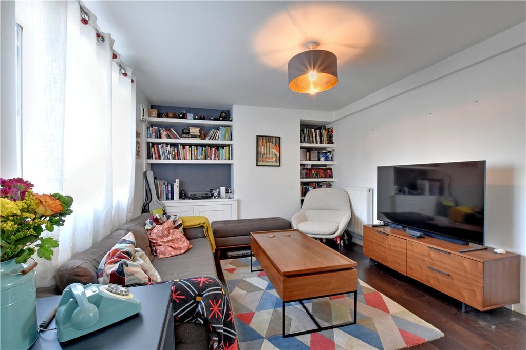 Property photo 1 of 13 Picture No. 03