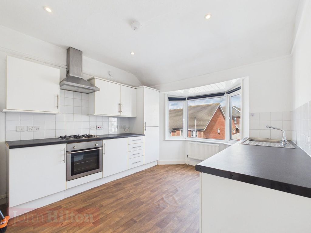 Property photo 2 of 11 Pr0297-Still008.Jpg