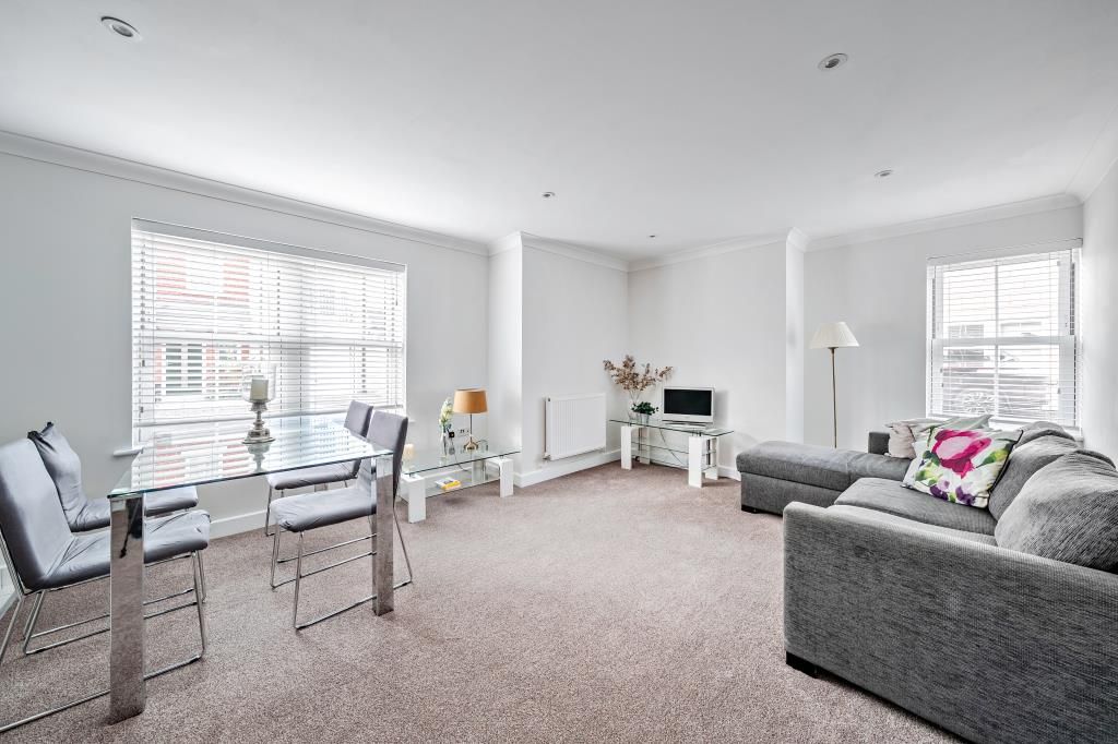 Property photo 2 of 11 Reception Room