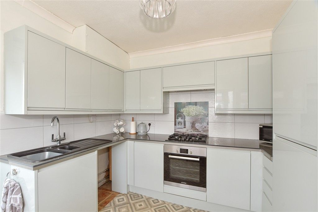 Property photo 1 of 10 Kitchen/ Diner