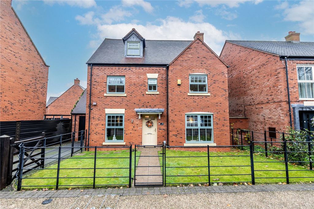 Property photo 1 of 48 Picture No. 18